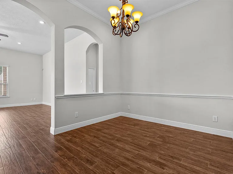 2558 Marufo Vega Dr — Photo 19