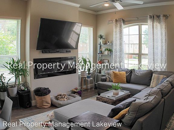 4th image of 2800 Sheridan Dr