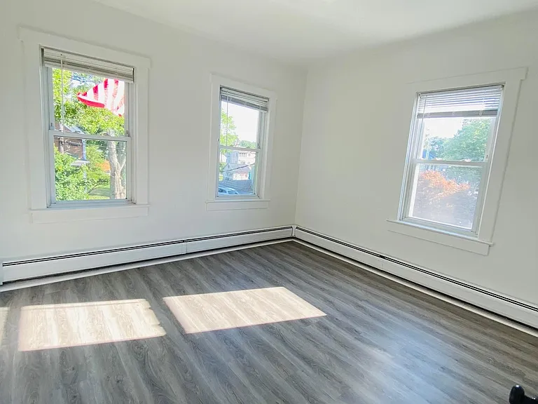 61 Charles St #2 — Photo 21