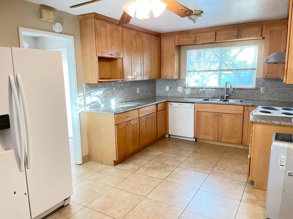 43120 Starr St APT 1