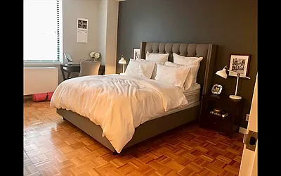 Rented by Owner