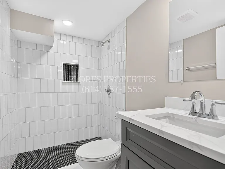 1136 Pauline Ave — Photo 42