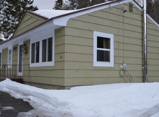 10 Wheeler Rd, Gray, ME 04039