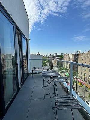 Rented by Pear NYC LLC | media 25