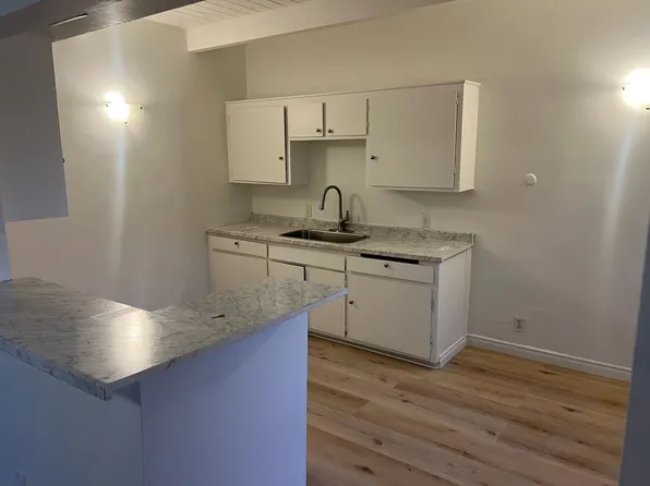 614 S Margaret Ave #5, Los Angeles, CA 90022