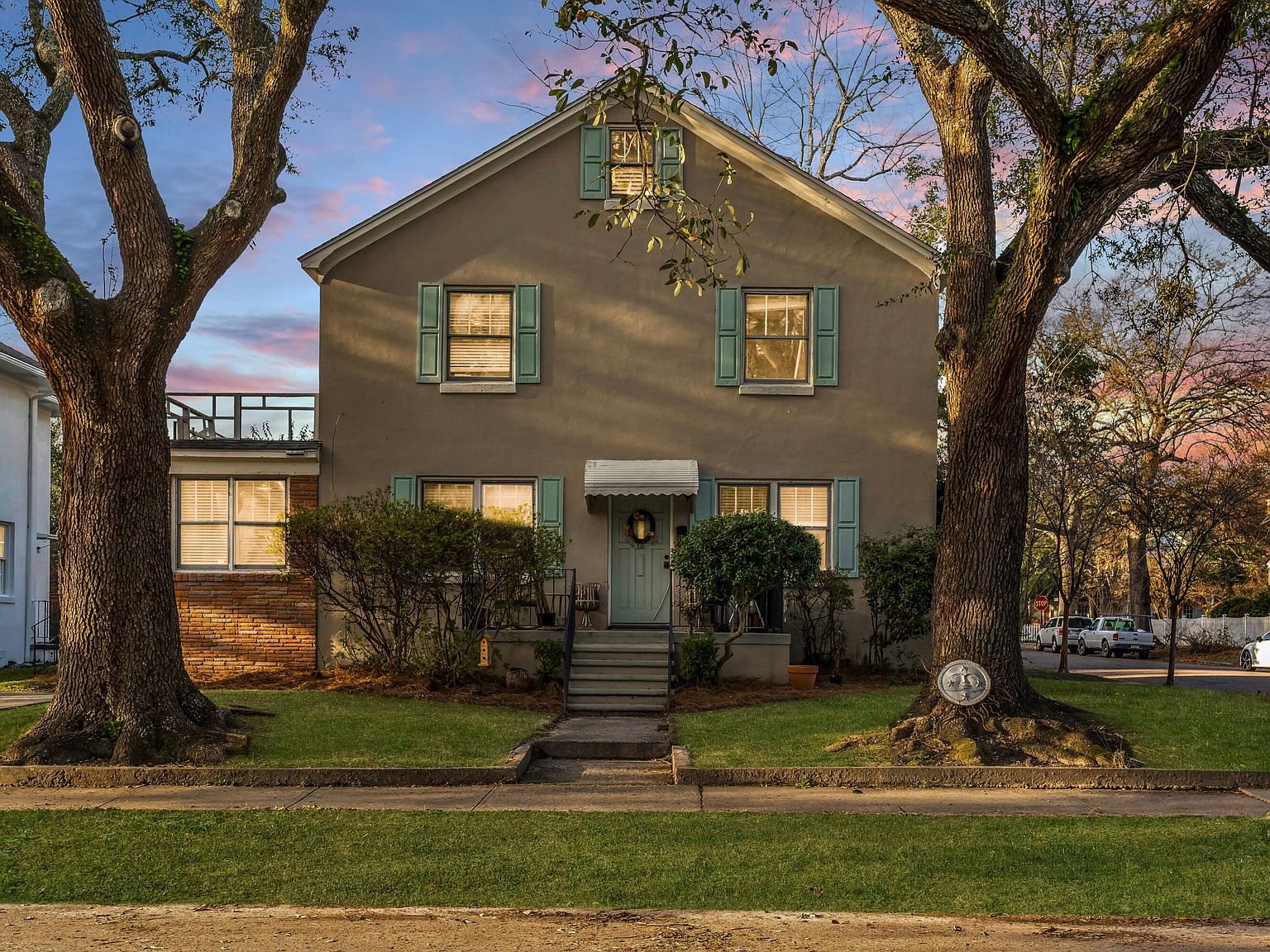 118 Dunnemann Ave, Charleston, SC 29403 Zillow