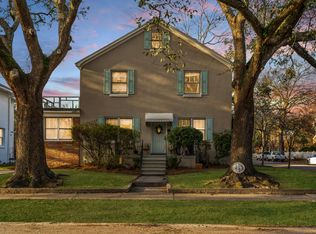 118 Dunnemann Ave, Charleston, SC 29403