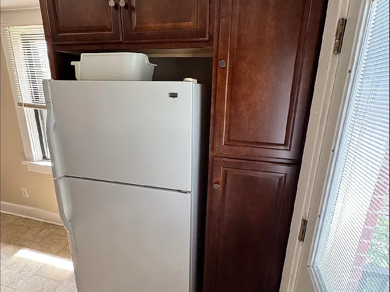 2844 Louisiana Ave #3 — Photo 24
