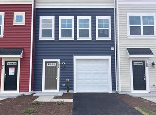 102 Flaxen Mane Ct, Stephenson, VA 22656