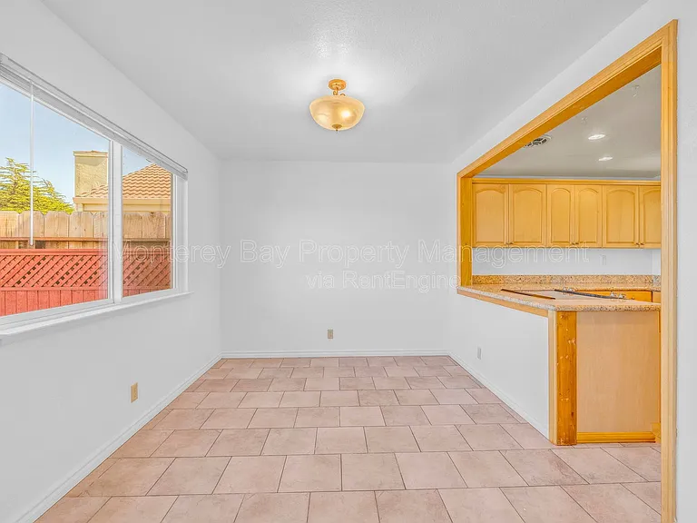 143 Seal Ct — Photo 15