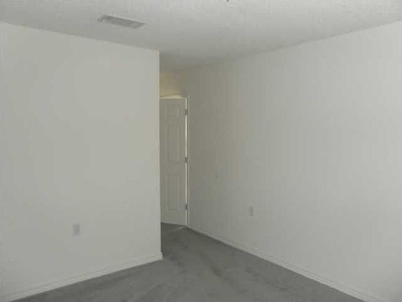 5th image of 7965 Stonebrook Dr #7965