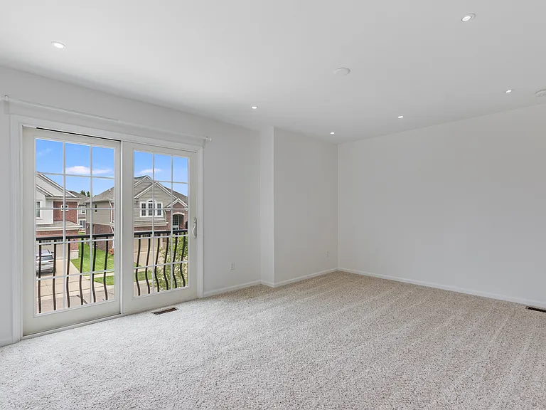 44843 Stockton Dr — Photo 16