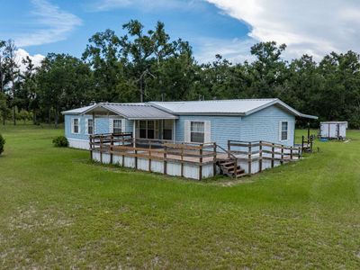 20338 Lancaster Rd, Live Oak, FL, 32060