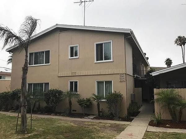 2nd image of 3340 Porter Ln #3340