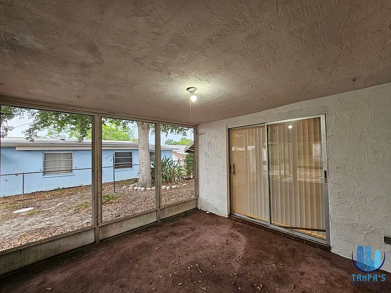 4715 Madison St — Photo 19