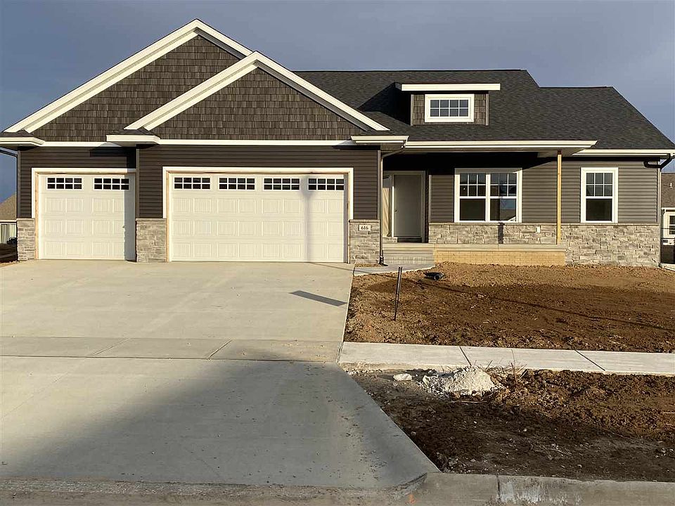 1st image of 616 Fawn Ave