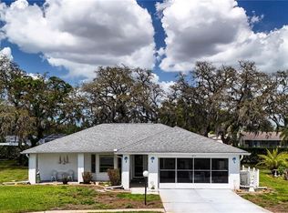 8711 Gold Pine Dr, Port Richey, FL 34668
