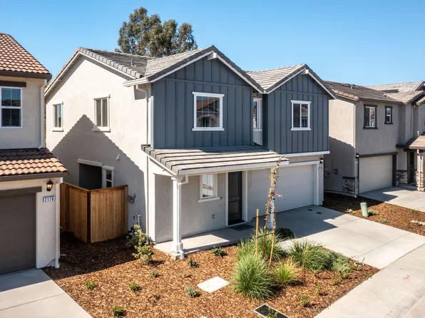 Isles, 2000 Rydal Cir, Roseville, CA 95747