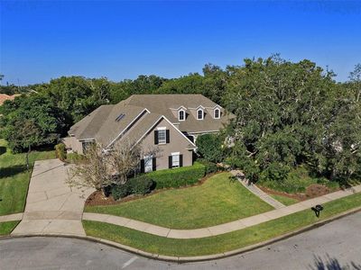 4032 Gilder Rose Pl, Winter Park, FL, 32792