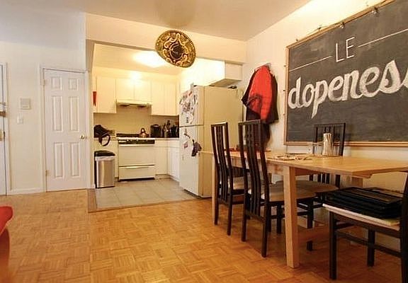 2nd image of 105 Stanton St #2S