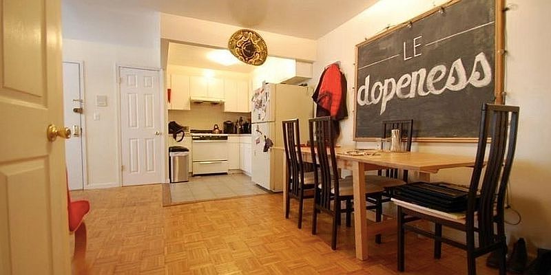 1st image of 105 Stanton St APT 2R