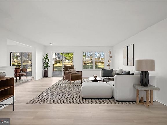 3rd image of 9344 Spring Water Path