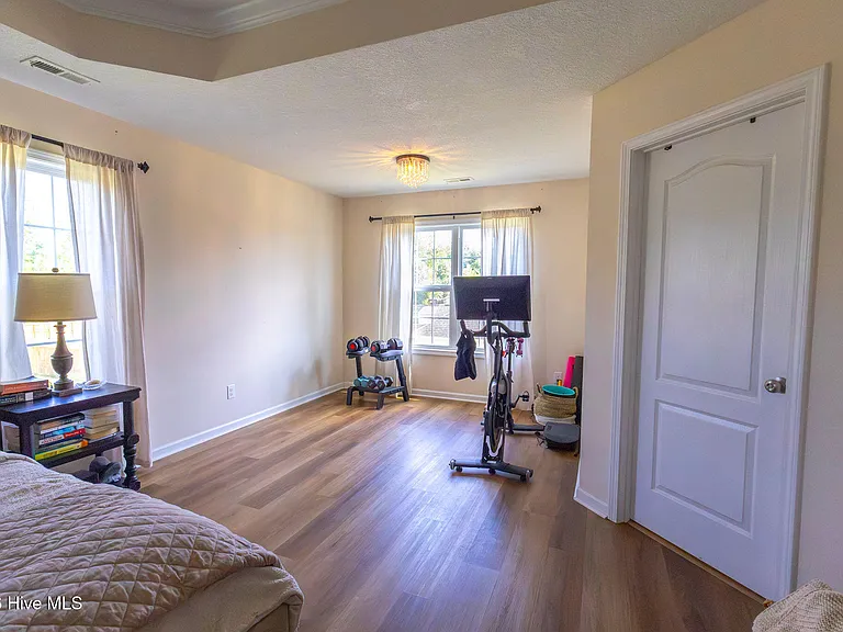 151 Prelude Dr — Photo 31