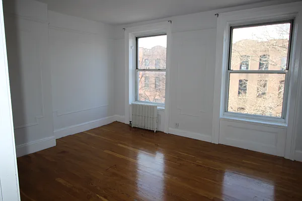 Rented by Brooklyn Real Inc | media 6