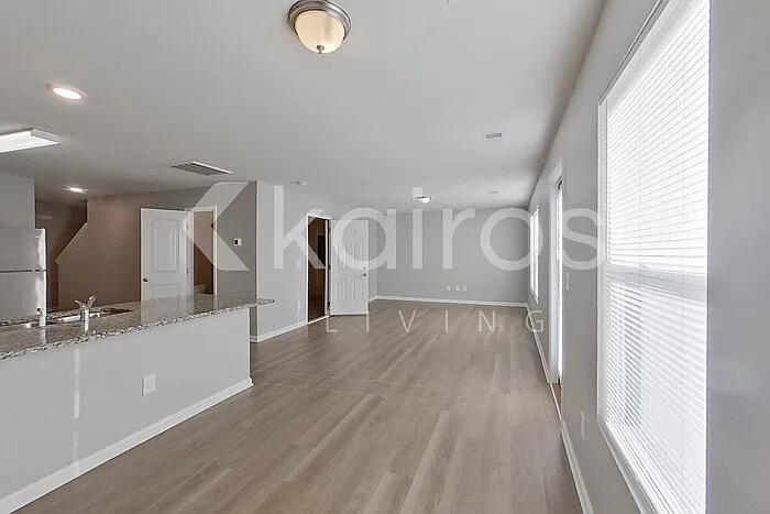 226 Bennett Dairy Rd — Photo 5