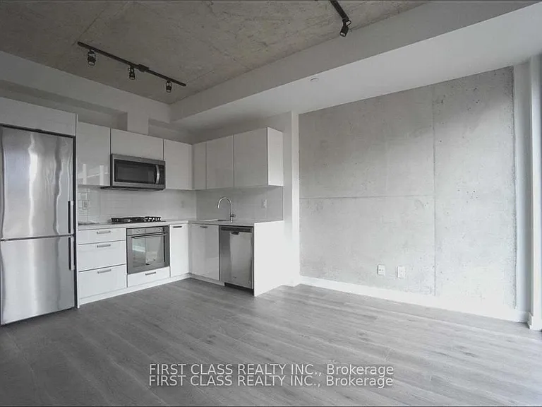 55 Ontario St #413 — Photo 2
