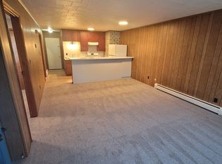 2862 Arlene Ave #7, Indian River, MI 49749