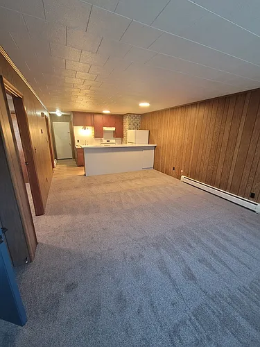 2862 Arlene Ave Photo 1