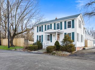 50 Livingston Ave, Somerset, NJ 08873