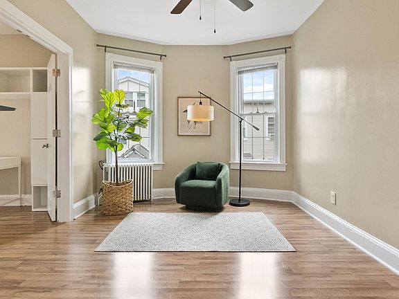 2nd image of 145 Delaware Ave #2