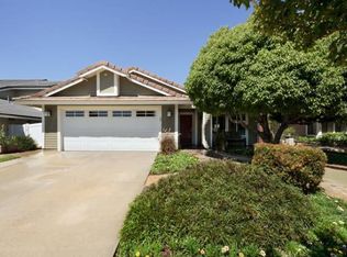 1885 Lexington Dr, Corona, CA 92878