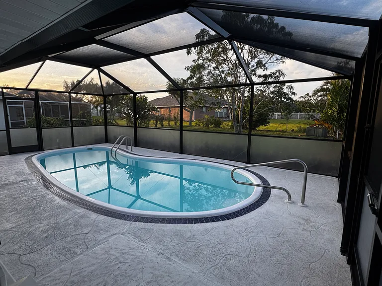 Bayside Ln — Photo 17