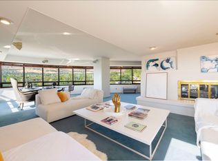 426 S 1000 E APT 600, Salt Lake City, UT 84102