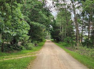 1.5 Prairie View Ln, Mauston, WI 53948