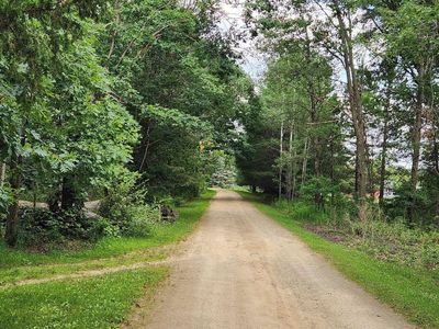1.5 ac Prairie View Lane, Mauston, WI, 53948