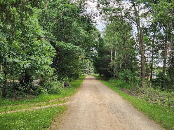 1.5 ac Prairie View Lane, Mauston, WI 53948