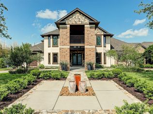 3902 Bogota Dr, Pasadena, TX 77505