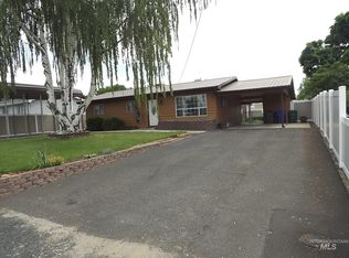 1114 Alder Ave, Lewiston, ID 83501
