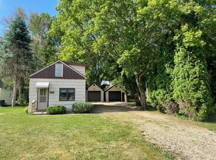 1603 6th Ave NW, Austin, MN 55912