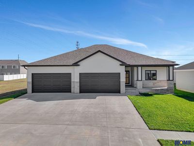 6352 SW 8th St, Lincoln, NE, 68523