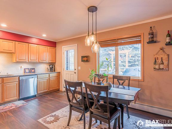 3rd image of 420 Le Ann Dr