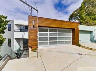 2780 Brant St, San Diego, CA 92103