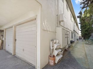 208 Avenue H APT 1, Redondo Beach, CA 90277