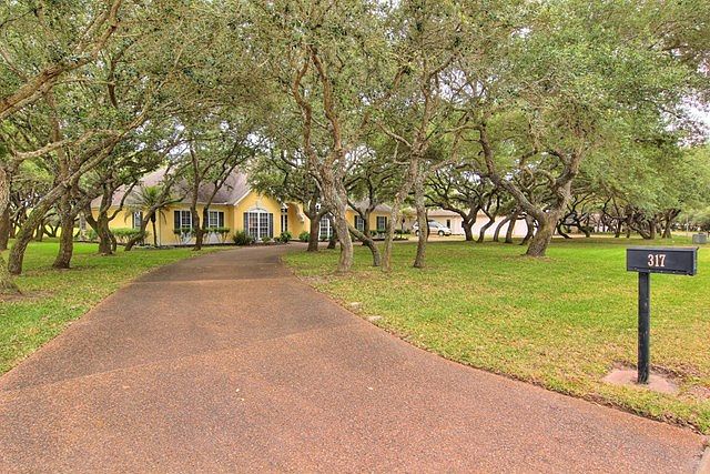 1st image of 317 Olympic Dr