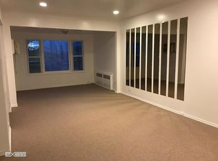 10341 103rd St #2, Ozone Park, NY 11417
