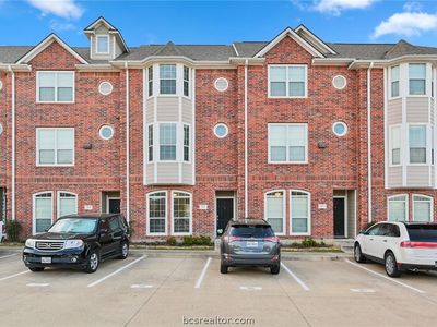 1198 Jones Butler Rd APT 304, College Station, TX, 77840